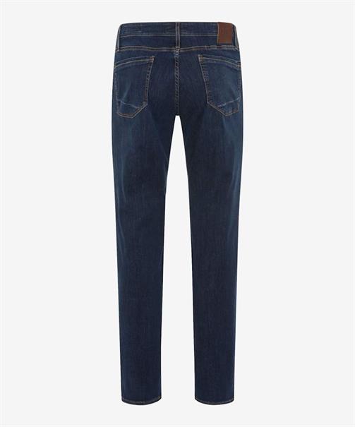 Style Chuck dark used
