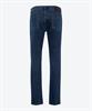 Style Chuck deep sea used