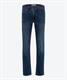 Style Chuck deep sea used