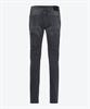 Style Chuck denim grau