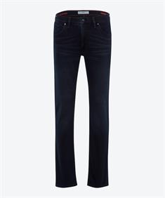 Style Chuck dunkelblau