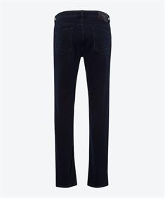 Style Chuck dunkelblau
