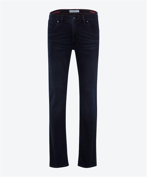 Style Chuck dunkelblau