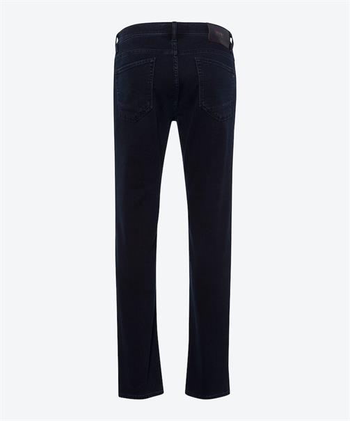Style Chuck dunkelblau