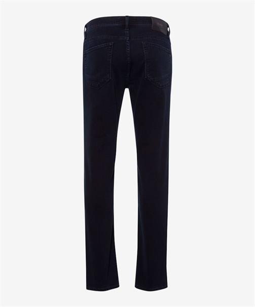 Style Chuck dunkelblau
