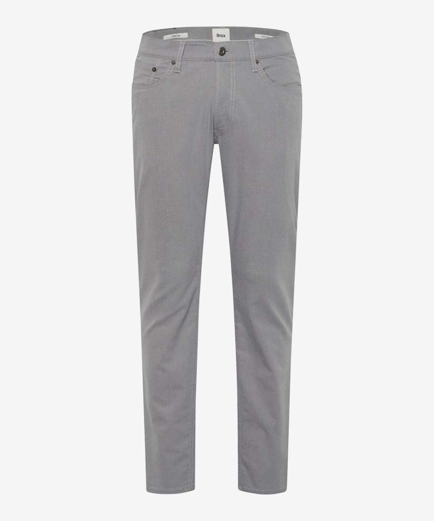 Brax 5-Pocket-Hose "Style CHUCK" günstig online kaufen