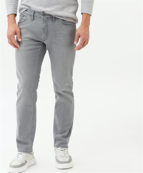 Style Chuck grey used