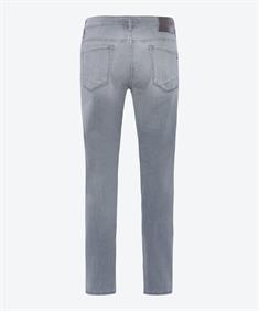 Style Chuck grey