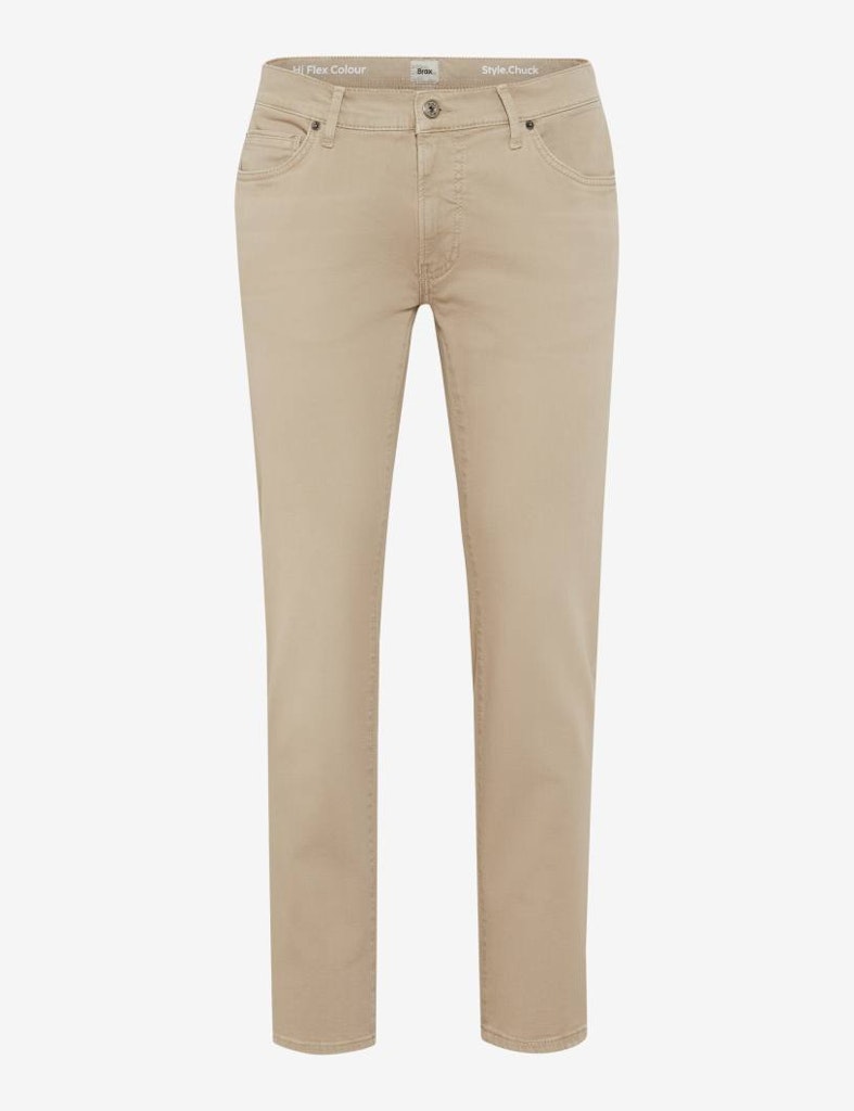Brax Herren Hose 87-7428-chuck günstig online kaufen