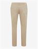 Style Chuck ivory
