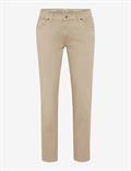 Style Chuck ivory