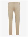 Style Chuck ivory