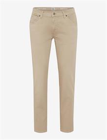 Style Chuck ivory