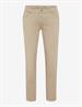 Style Chuck ivory