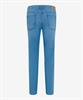 Style Chuck light blue used