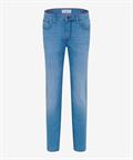 Style Chuck light blue used