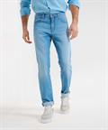 Style Chuck light blue used