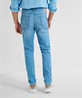 Style Chuck light blue used