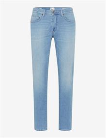 Style Chuck light blue used