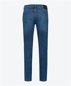 Style Chuck light blue used