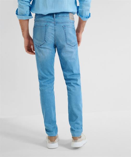 Style Chuck light blue used