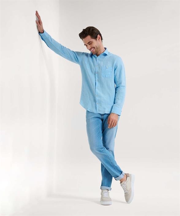 style-chuck-light-blue-used