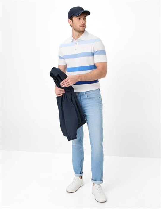 style-chuck-light-blue-used