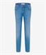 Style Chuck light blue used