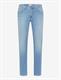 Style Chuck light blue used