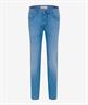 Style Chuck light blue used
