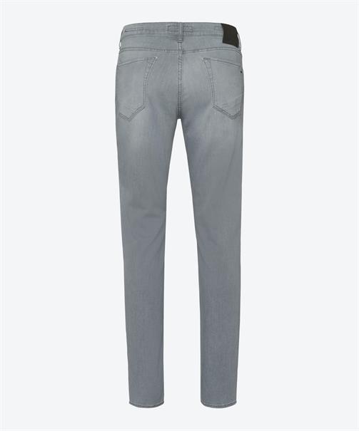 Style Chuck light grey used