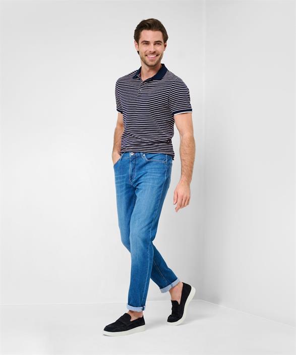 style-chuck-mid-blue-used