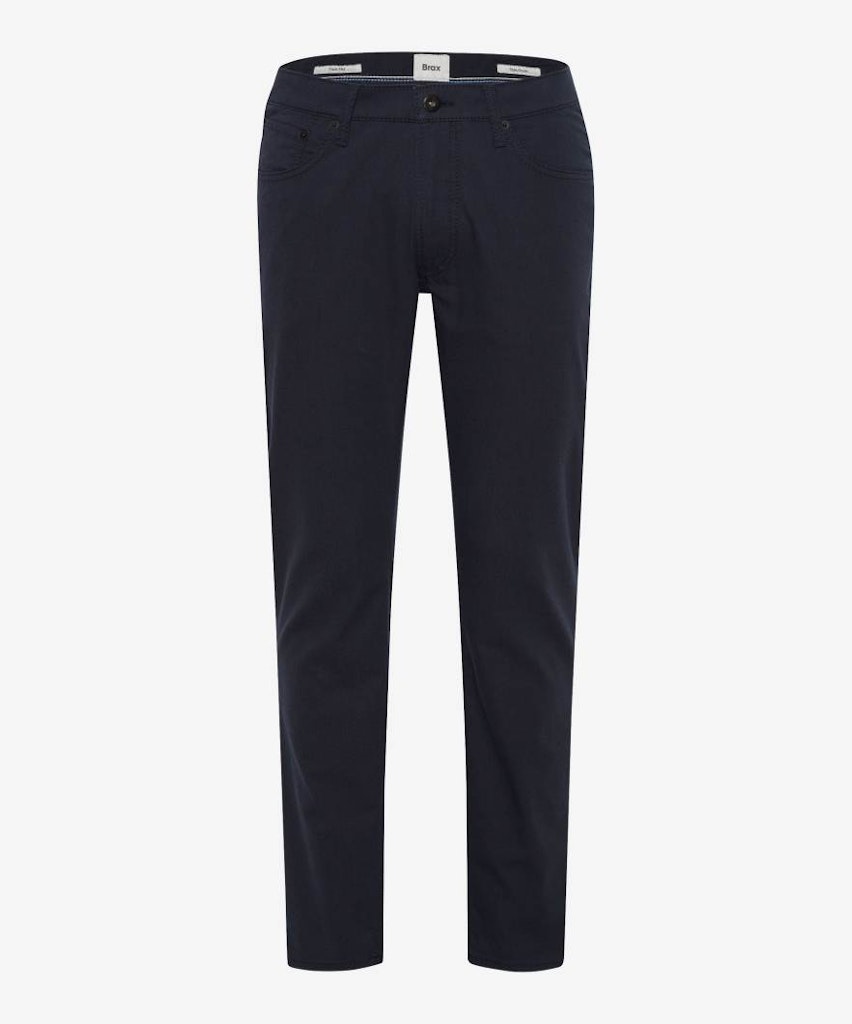 Brax Herren Hose 81-1708-chuck Nos günstig online kaufen