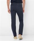 Style Chuck navy