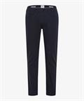 Style Chuck navy