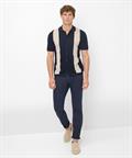 Style Chuck navy