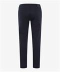 Style Chuck navy
