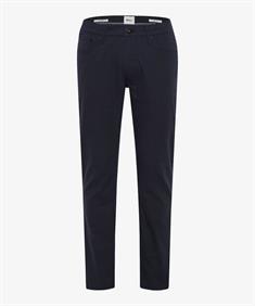 Style Chuck navy