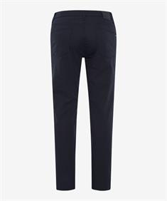 Style Chuck navy