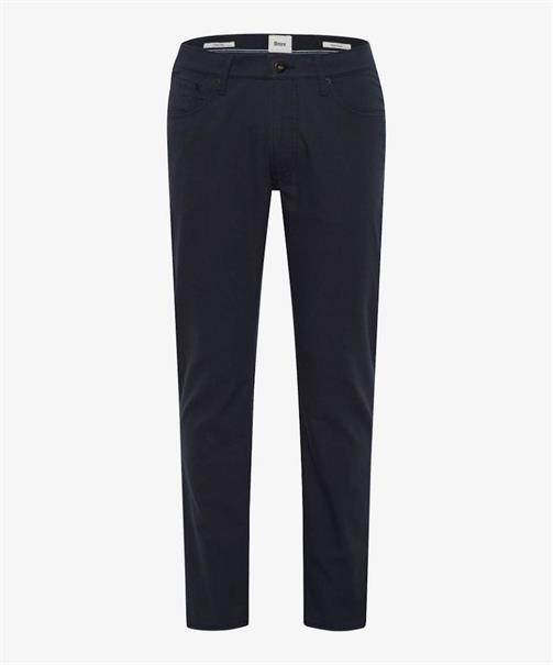 Style Chuck navy