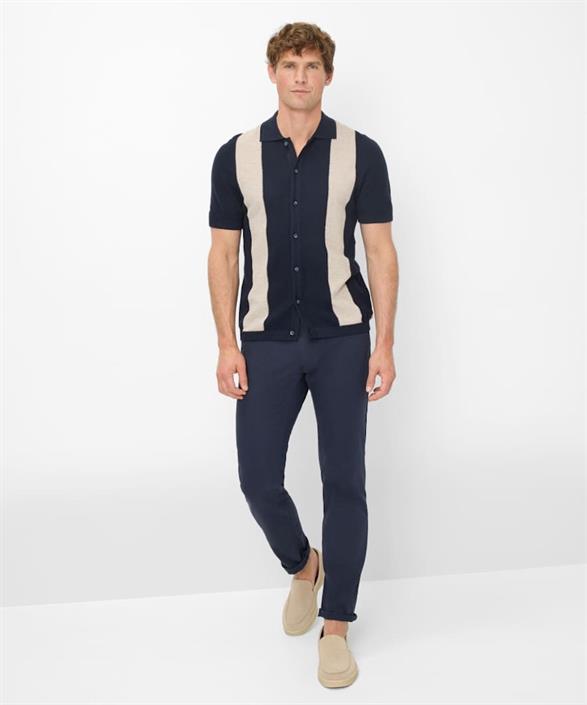 style-chuck-navy