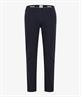 Style Chuck navy