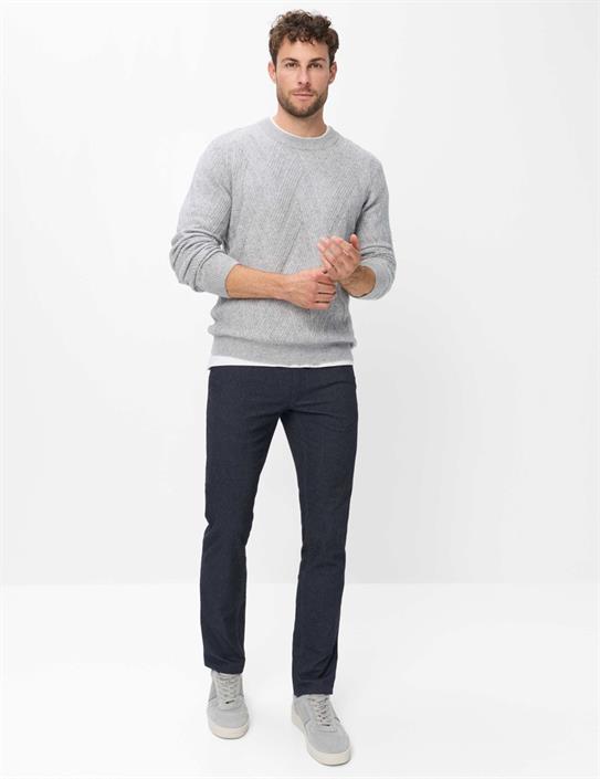 style-chuck-night-blue