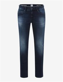 Style Chuck ocean black used