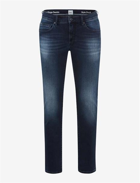 Style Chuck ocean black used