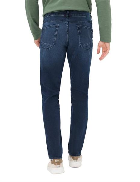 Style Chuck ocean black used