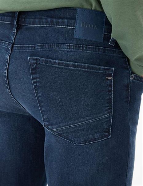 Style Chuck ocean black used