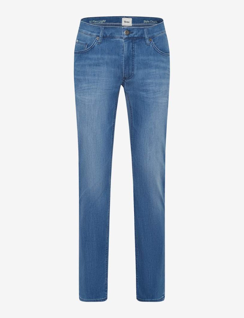 Brax Herren Jeans 81-7228-chuck Nos günstig online kaufen