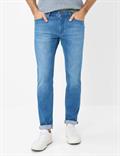 Style Chuck ocean blue used