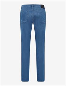 Style Chuck ocean blue used